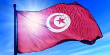 تونس تشكل خلية أزمة لاجلاء رعاياها من أوكرانيا