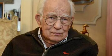 بعد رفض دعوى ابنته وإلزامها برد 894 ألف جنيه .. قصة خلافات أسرة الفنان رشوان توفيق أمام المحكمة