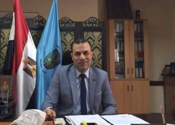 صحة دمياط: إصدار ١٠ آلاف قرار بتكلفة 12 مليون جنيه