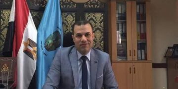 صحة دمياط: إصدار ١٠ آلاف قرار بتكلفة 12 مليون جنيه