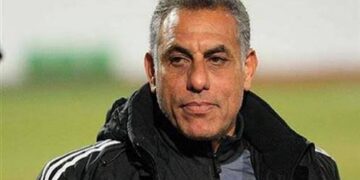 حمادة صدقي: حظوظ تأهل الزمالك في أفريقيا لا تتجاوز  40%