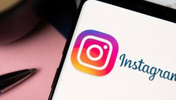 «انستجرام» يطرح ميزات الحذف الجماعى وعناصر التحكم فى الحسابات الجديدة