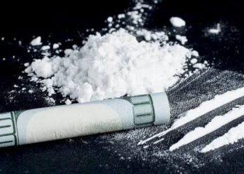 وفاة 47 شخصا في الارجنتين بسبب “الكيف المغشوش”.. تعرف على التفاصيل