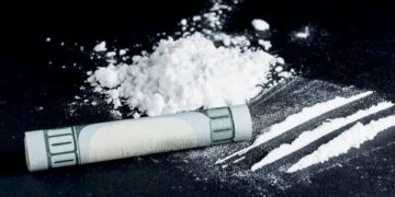 وفاة 47 شخصا في الارجنتين بسبب “الكيف المغشوش”.. تعرف على التفاصيل