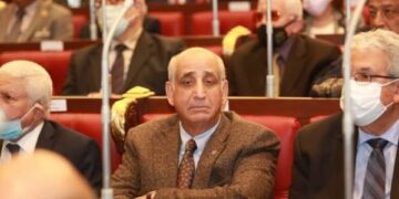 عضو بالشيوخ يوجه طلب مناقشة عامة بسبب عزوف الطلاب عن مجموعات التقوية