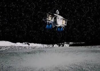 «كوسموس» تكشف عن خوارزمية لاختبار منظومة إنقاذ فى مركبة فضائية