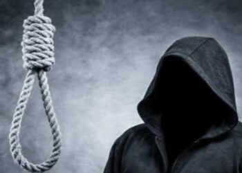 تعرف علي علامات التفكير في الانتحار وكيفية التعامل معها