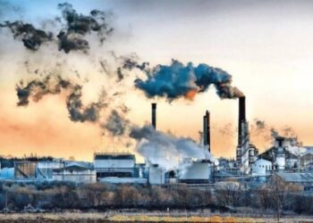 تلوث الهواء يكلف الشرق الأوسط وشمال إفريقيا نحو 141 مليار دولار سنويا