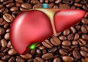 دراسة توضح أهمية تناول القهوة لصحة الكبد