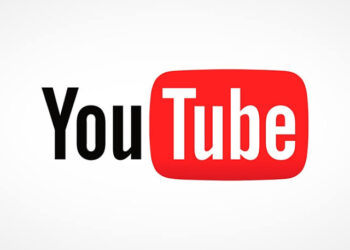 يوتيوب يحظر الإعلانات على RT والقنوات الروسية الأخرى