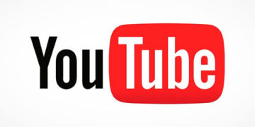 يوتيوب يحظر الإعلانات على RT والقنوات الروسية الأخرى