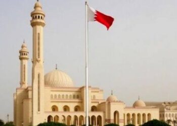 البحرين تسمح بالصلاة في المساجد دون اشتراطات
