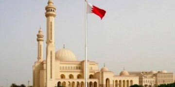 البحرين تسمح بالصلاة في المساجد دون اشتراطات