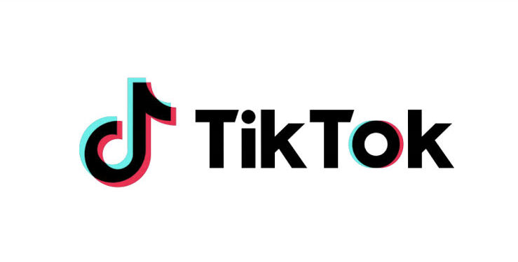 كيفية حذف حساب TikTok الخاص بك