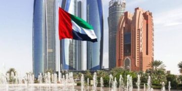 التسول جريمة.. تعرف على عقوبتها في الإمارات