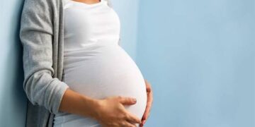 7 نصائح هامة لما إمرأة حامل لتجنب الوقوع في المشاكل الصحية