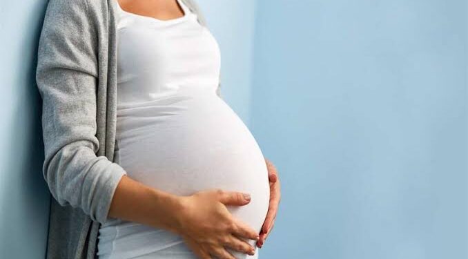 7 نصائح هامة لما إمرأة حامل لتجنب الوقوع في المشاكل الصحية