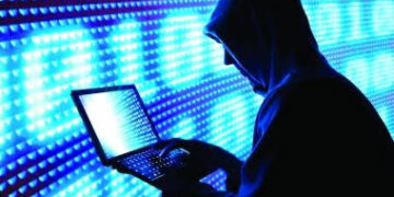 مخاوف في واشنطن من عمليات قرصنة الكترونية محتملة تستهدف مؤسسات أمريكية