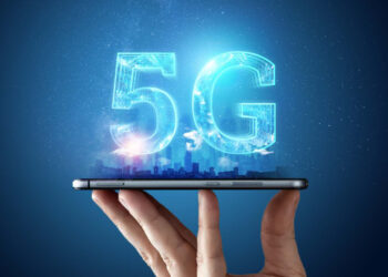 كيف تتحقق مما إذا كان هاتفك لديه شبكة 5G أم لا؟
