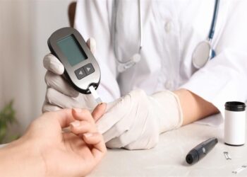 23 فبراير..مؤتمرا عالميا بمناسبة مرور 100 عام على اكتشاف الأنسولين