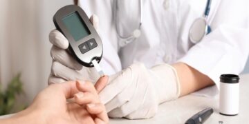 23 فبراير..مؤتمرا عالميا بمناسبة مرور 100 عام على اكتشاف الأنسولين