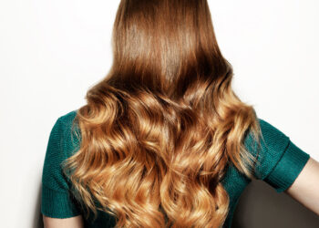 7 طرق لنمو الشعر أسرع وأطول