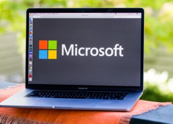 متى ستتوقف Microsoft عن دعم Windows 10؟