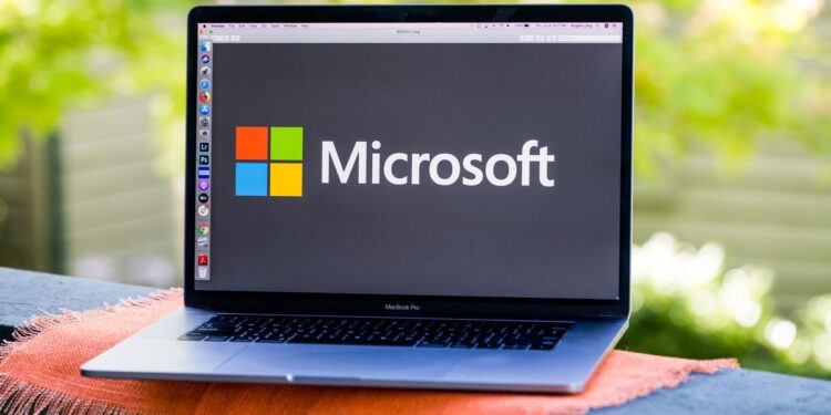 متى ستتوقف Microsoft عن دعم Windows 10؟