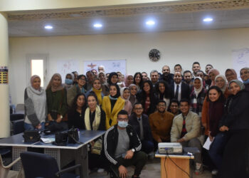 ماعت تبدأ في تنفيذ مبادرات مجتمعية لمواجهة خطابات الكراهية