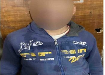 بسبب بطانيه ..كشف ملابسات قيام عامل بقتل ابن خالته في البساتين