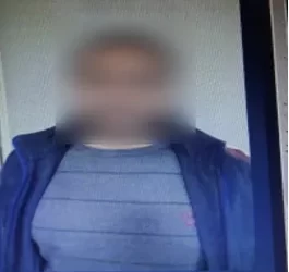 ضبط هارب من 24 سنة سجن و6 مليون جنية غرامات بالتجمع الأول