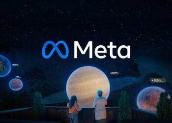 Meta تضيف أفاتار ثلاثى الأبعاد لأستورى انستجرام والرسائل الخاصة