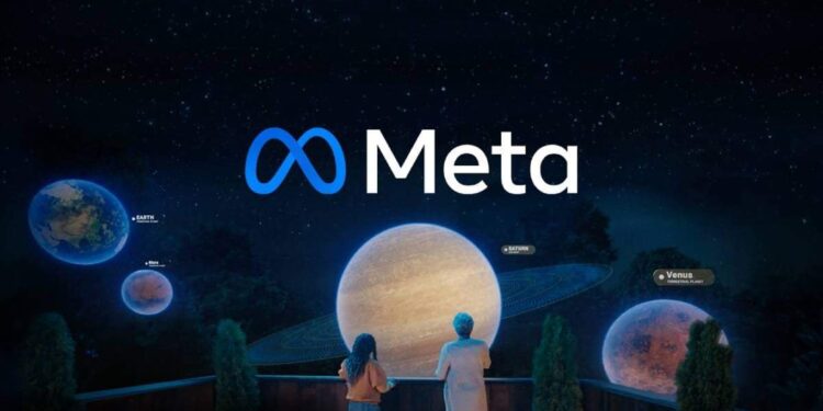 Meta تضيف أفاتار ثلاثى الأبعاد لأستورى انستجرام والرسائل الخاصة