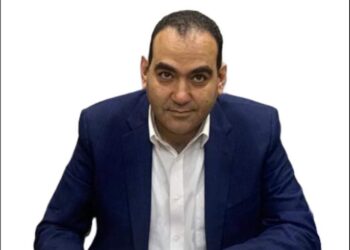 البرلماني وسيم فخري: ألمانيا تعلم مكانة مصر وتعتبرها محور الاستقرار في الشرق الأوسط وأفريقيا