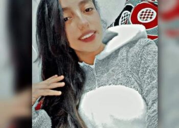 ترك الجثة عارية .. شاب يفشل في اغتصاب أبنه عمته فذبحها وسرق هاتفها