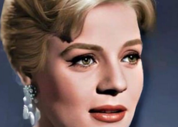 أستاذتي وحبيبتي.. الهام شاهين تحى ذكرى رحيل نادية لطفي