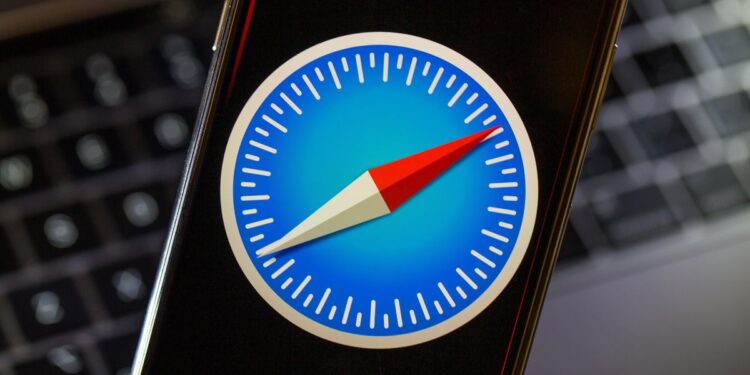 عملاء Apple.. لماذا يجب تحديث Safari مرة أخرى؟