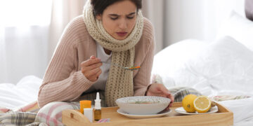 فيروس كورونا.. خطوات التعافي منه غذائيًا ورياضيًا