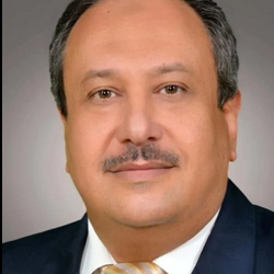 تكلف هشام جمال بأعمال نائب رئيس أكاديمية الفنون