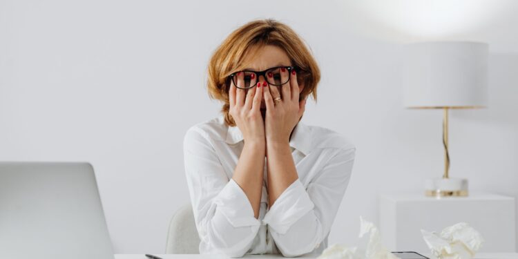 التخلص من التوتر.. إليكِ 5 نصائح حياتية لوداع الإرهاق