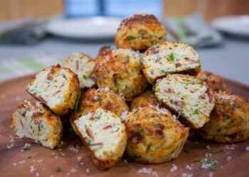 وجبات الإفطار لا تساعد على إنقاص الوزن.. احذريها