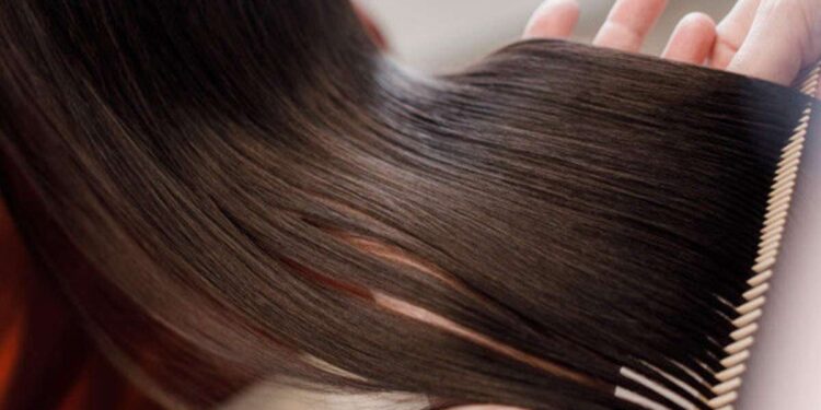 5 نصائح مذهلة من أجل العناية بالشعر الطويل