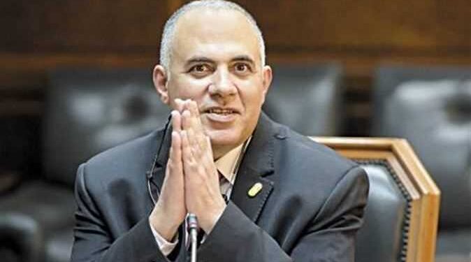 وزارة الري: تحسن جودة الإنتاج الزراعي بعد تحول مليون فدان لنظام الري الزكي