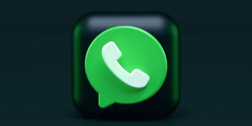 تطبيق WhatsApp