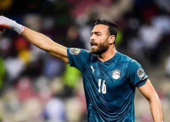 أبو جبل على أبواب النصر السعودي براتب خرافي