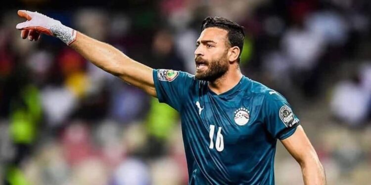 أبو جبل على أبواب النصر السعودي براتب خرافي