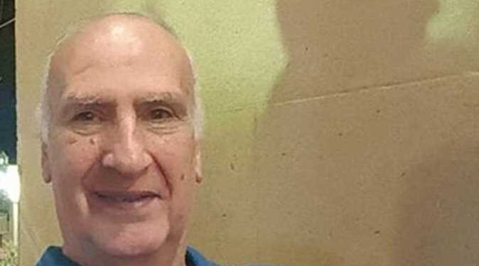 كل ما تريد معرفته عن أحمد مصطفى نجم الزمالك السابق