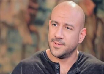 أحمد مكى يطرح أغنيته مع ويجز .. فيديو