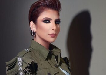 22 فبراير أصالة تحيي حفلا غنائيا ضخما بالسعودية