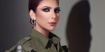 22 فبراير أصالة تحيي حفلا غنائيا ضخما بالسعودية